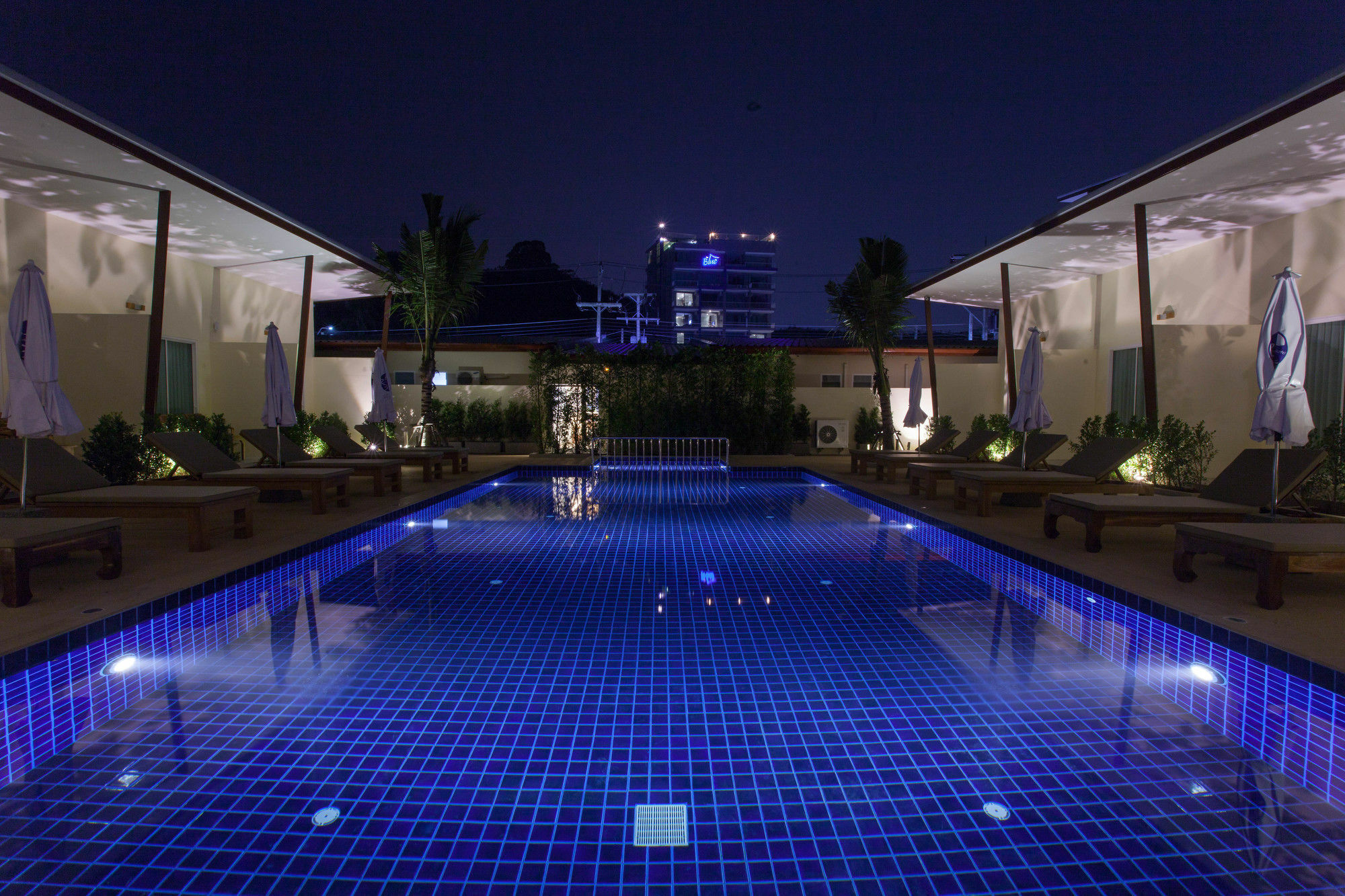 Chalong Princess Pool Villa Resort Sha Extra Plus Екстер'єр фото