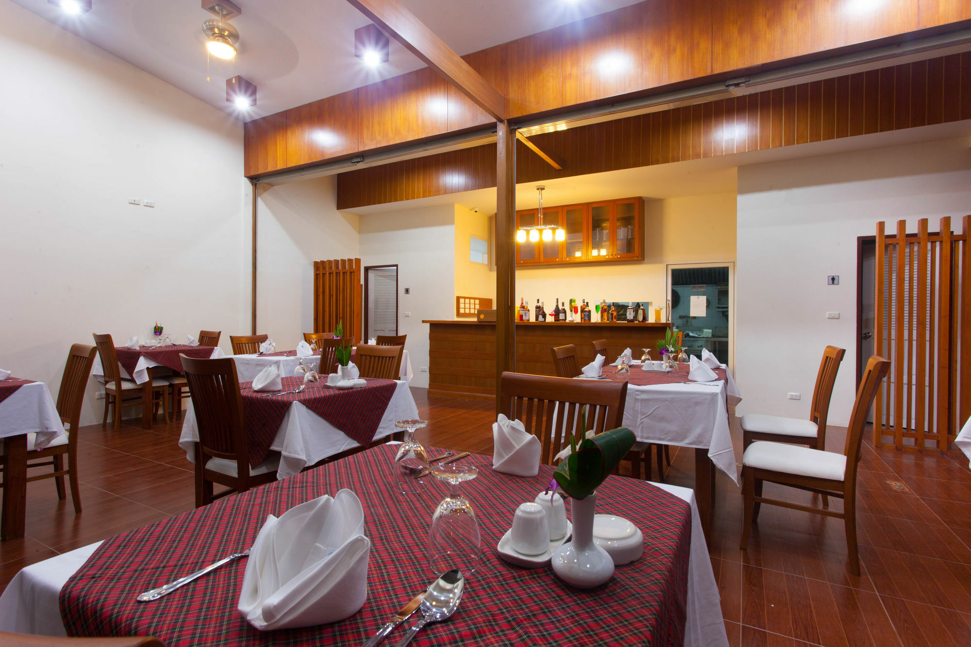 Chalong Princess Pool Villa Resort Sha Extra Plus Екстер'єр фото