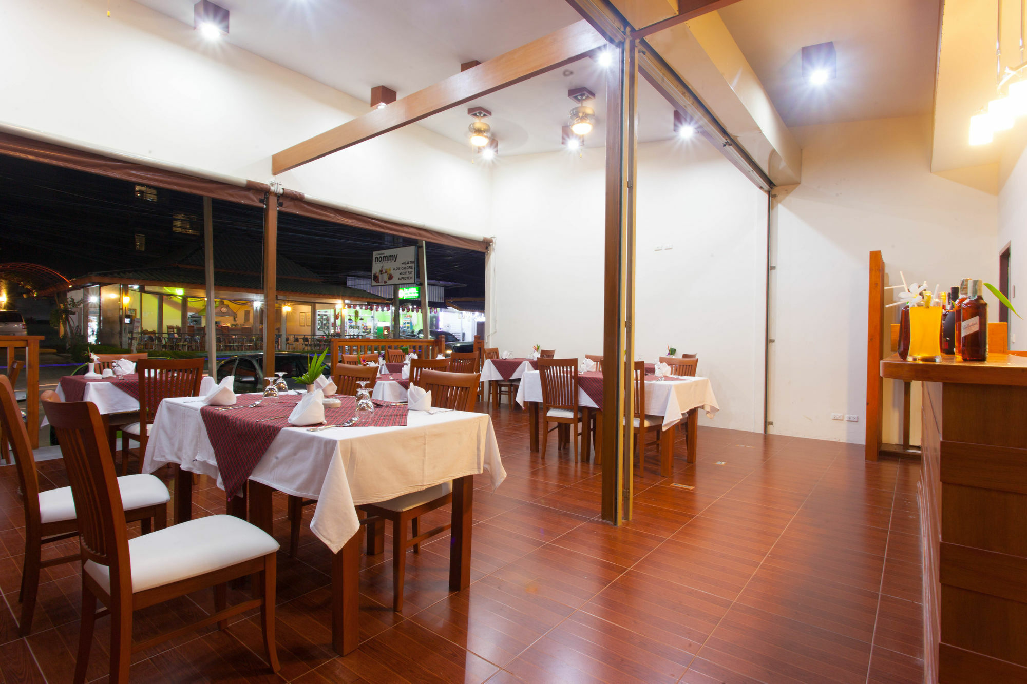 Chalong Princess Pool Villa Resort Sha Extra Plus Екстер'єр фото